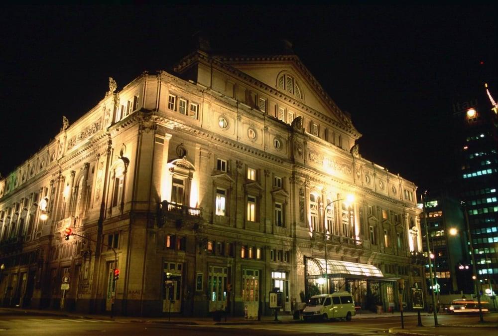 Hostal Mara A Coruña Exterior foto
